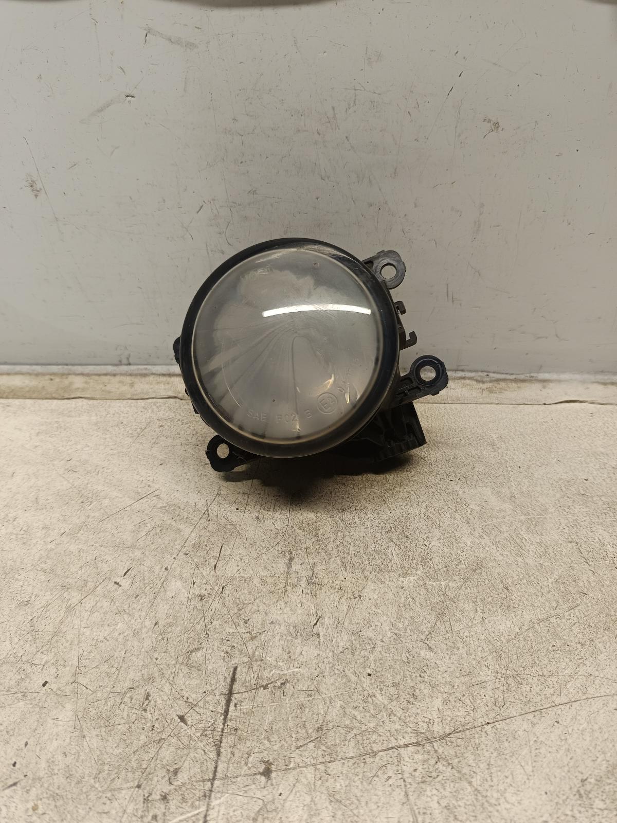 View Auto part Right Indicator/Fog/Side MITSUBISHI OUTLANDER 2007