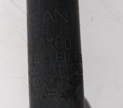 Contact us for Photo