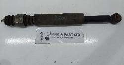 Contact us for Photo