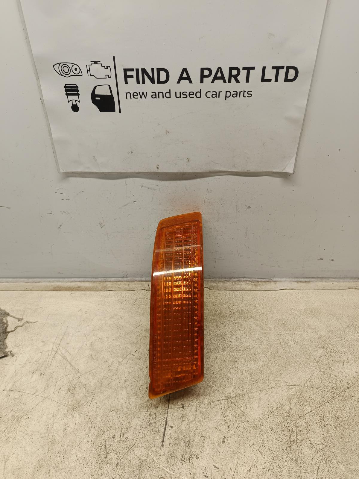 View Auto part Right Indicator/Fog/Side MITSUBISHI L300 2006