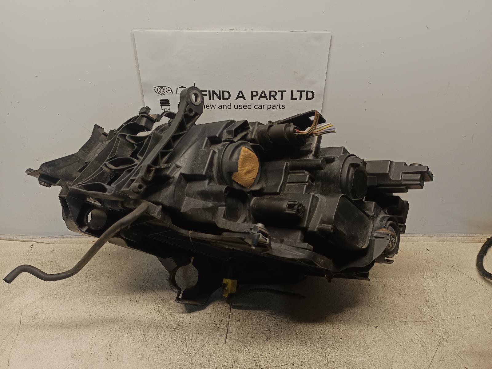 Contact us for Photo