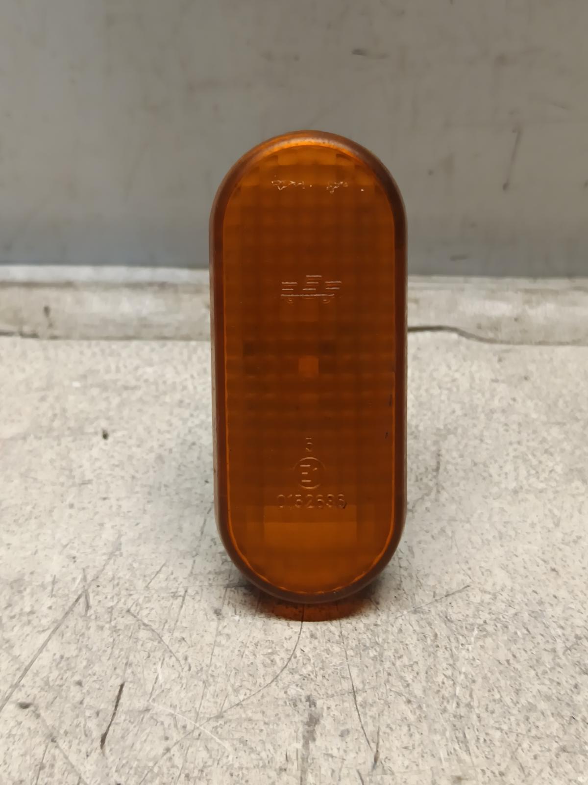 View Auto part Right Indicator/Fog/Side VOLKSWAGEN GOLF 1998