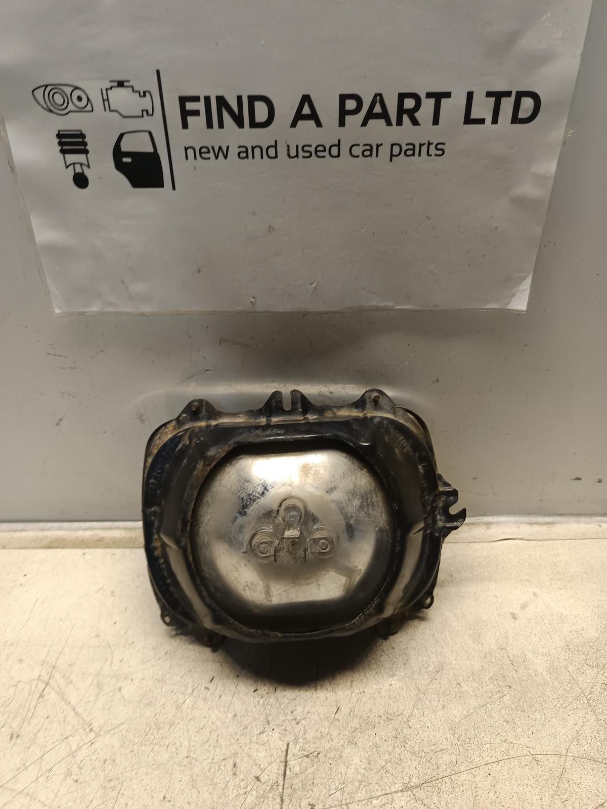 1995 ISUZU MU Right Headlamp Contact us for Photo
