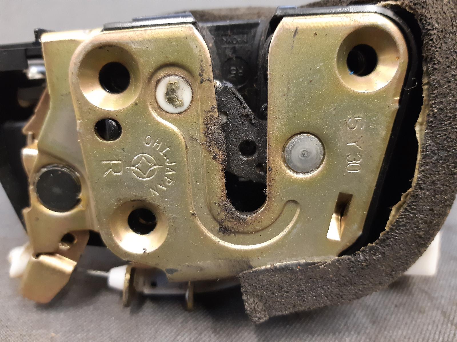 Contact us for Photo