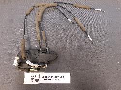 Contact us for Photo