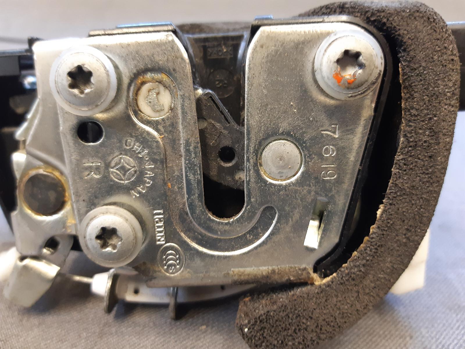 Contact us for Photo