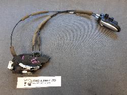 Contact us for Photo