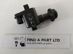 Contact us for Photo