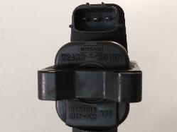 Contact us for Photo