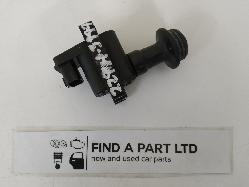 Contact us for Photo