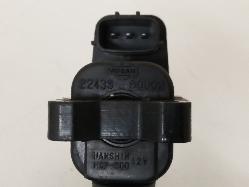 Contact us for Photo