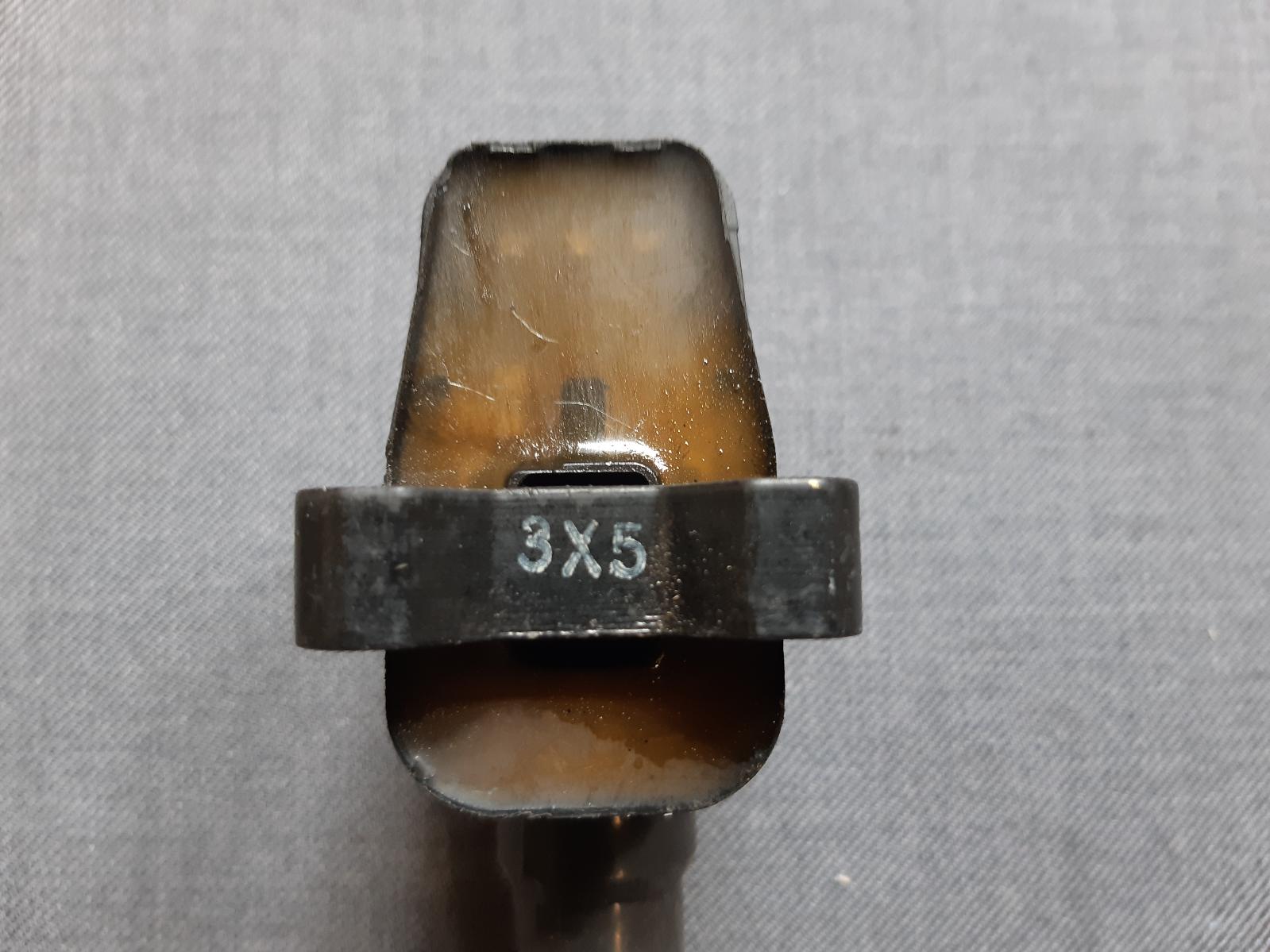 Contact us for Photo