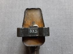 Contact us for Photo