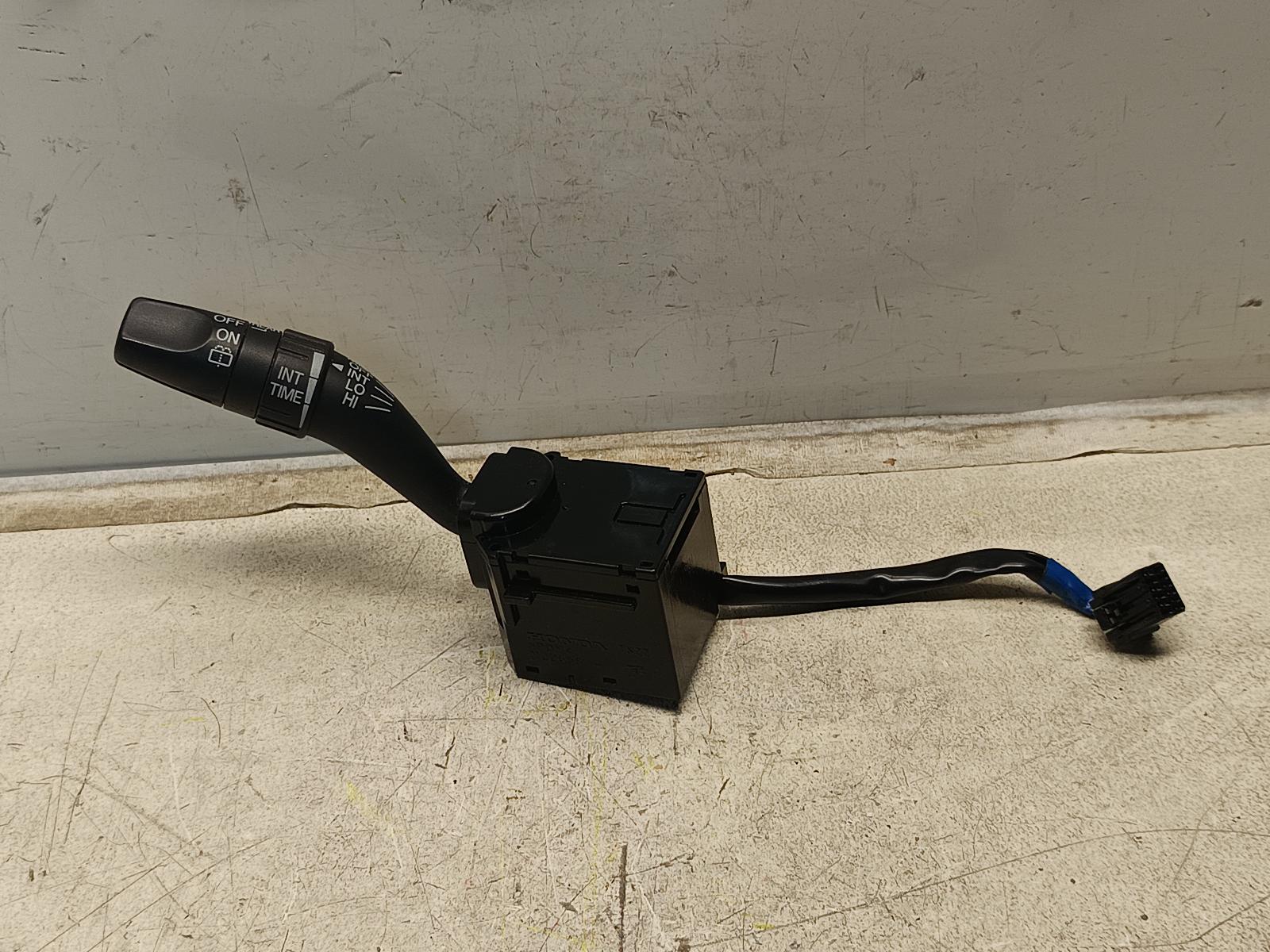 View Auto part Wiper Switch HONDA ODYSSEY 2004