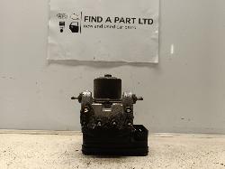 Contact us for Photo