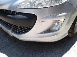 Contact us for Photo