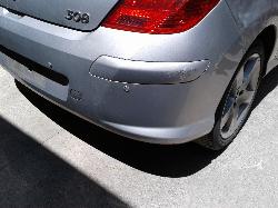 Contact us for Photo