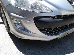 Contact us for Photo