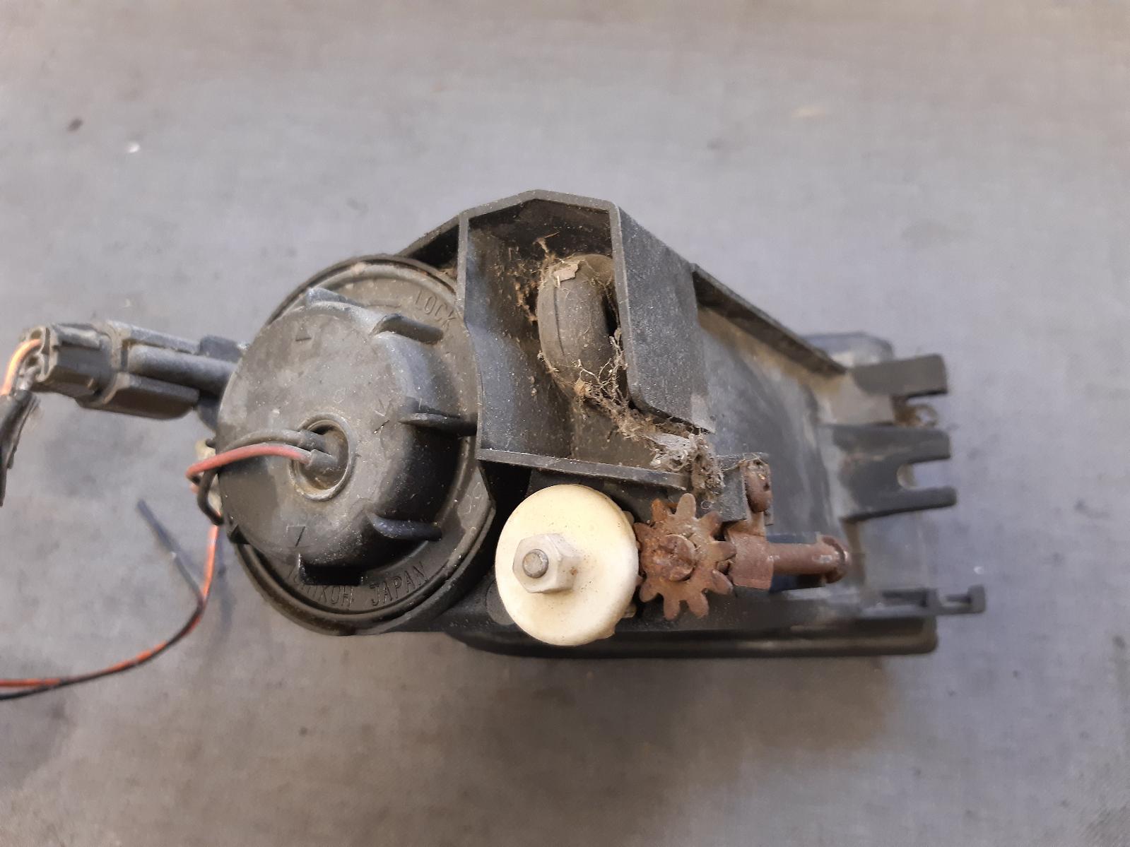 Contact us for Photo