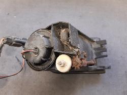 Contact us for Photo