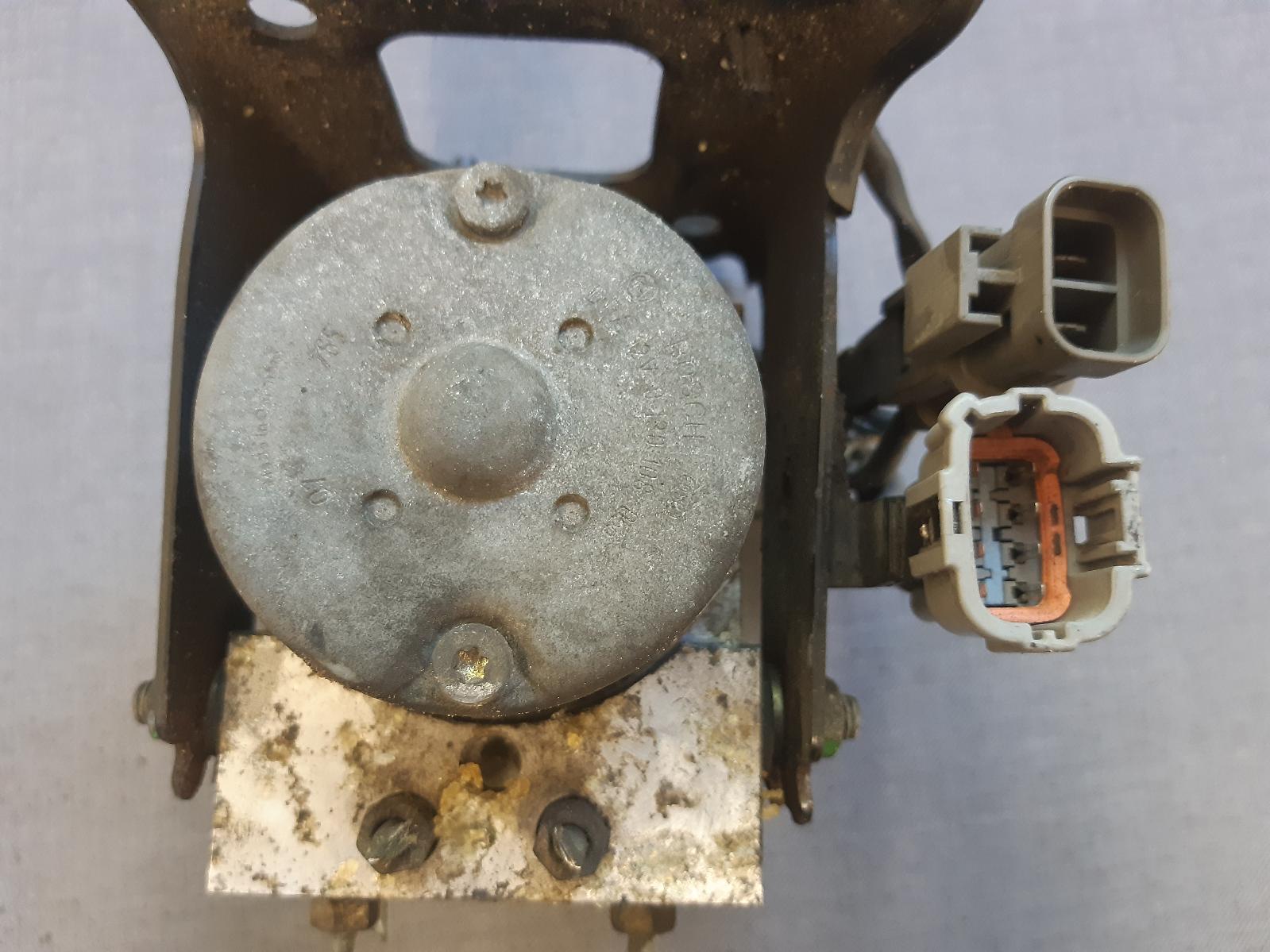 Contact us for Photo