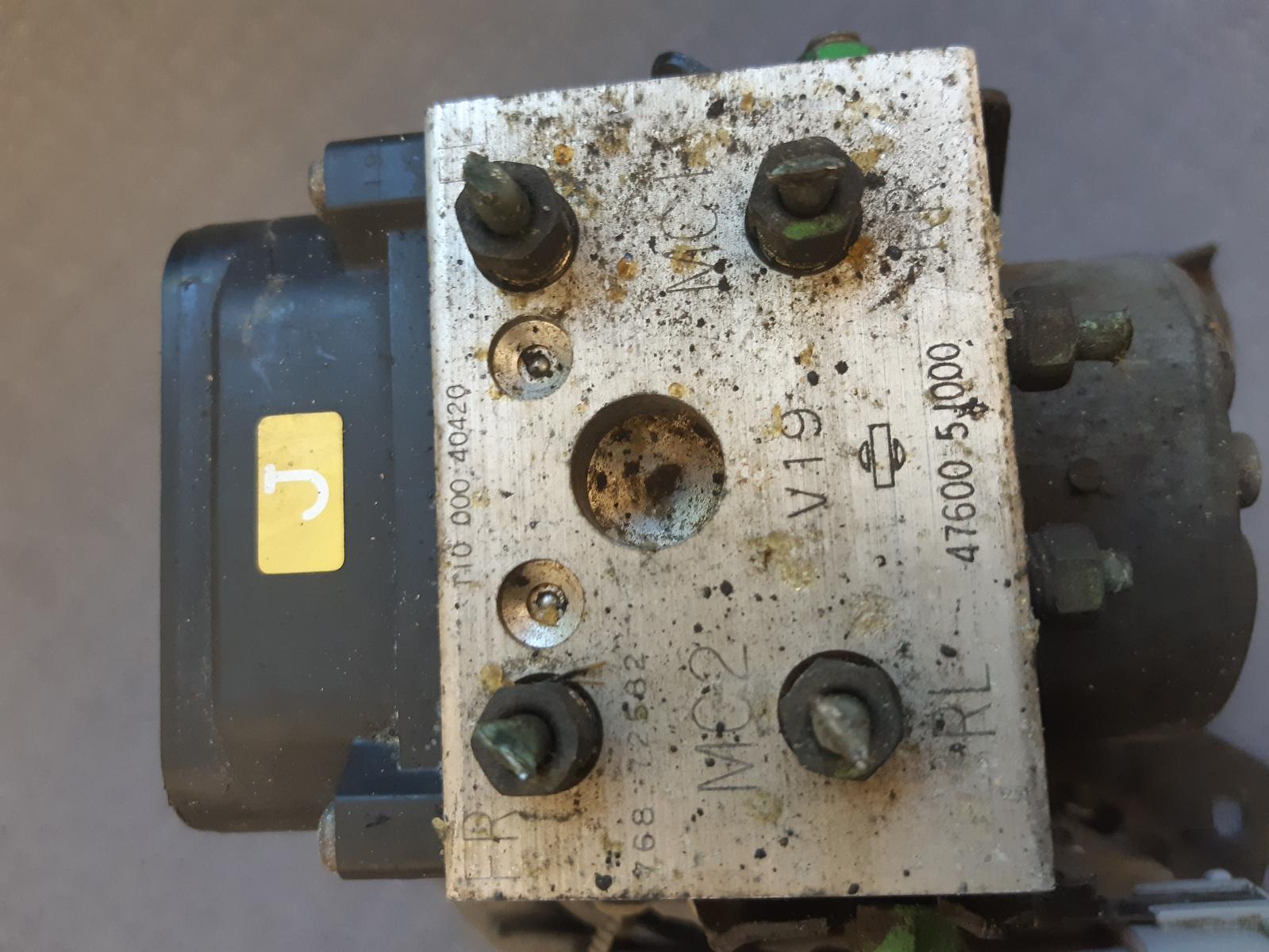 Contact us for Photo