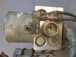 Contact us for Photo