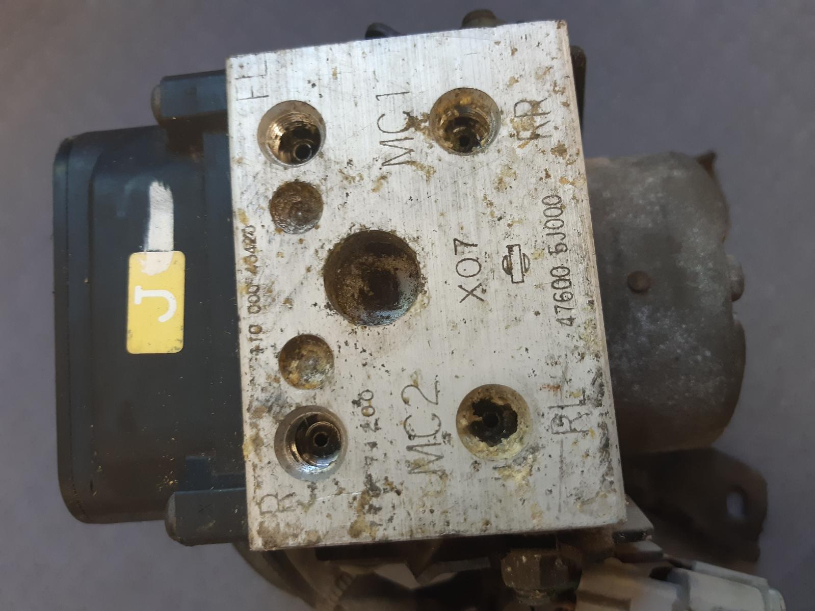 Contact us for Photo