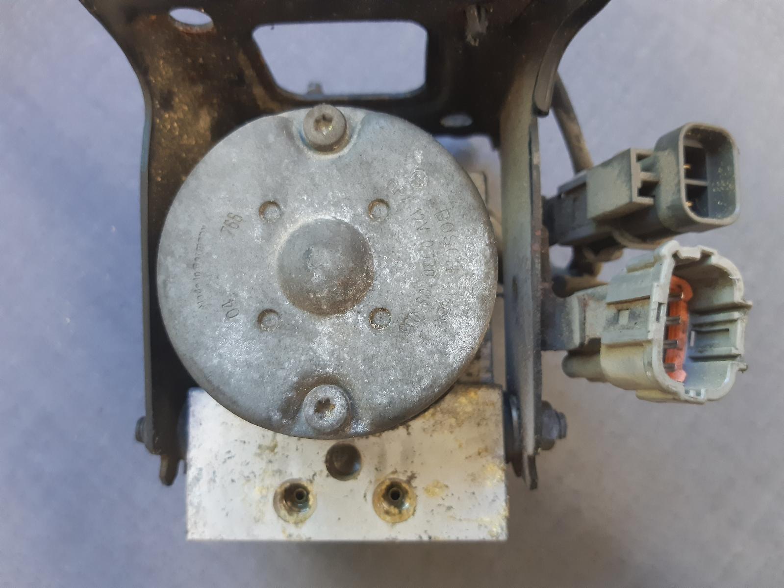 Contact us for Photo