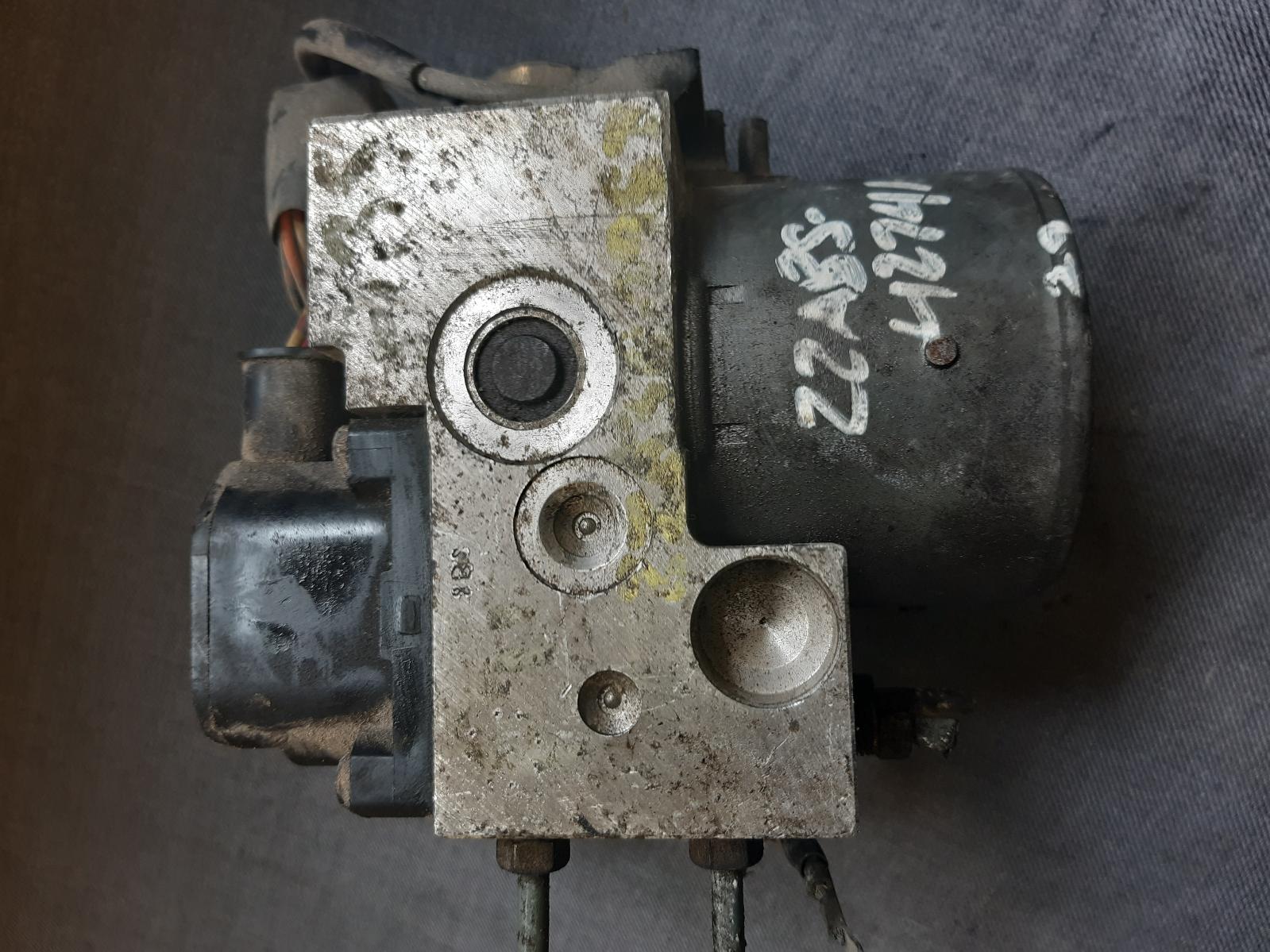 Contact us for Photo