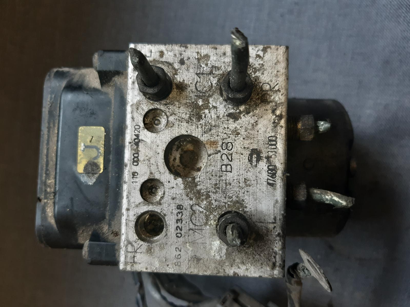 Contact us for Photo