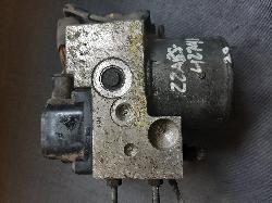 Contact us for Photo