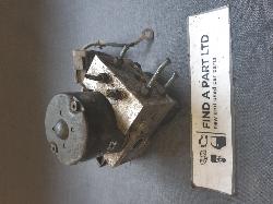 Contact us for Photo