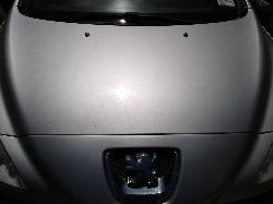 Contact us for Photo