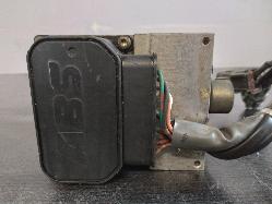 Contact us for Photo