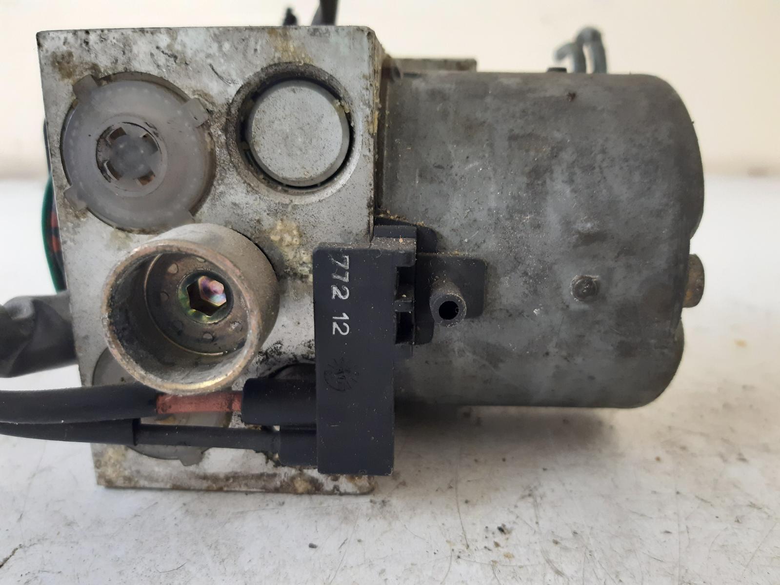 Contact us for Photo