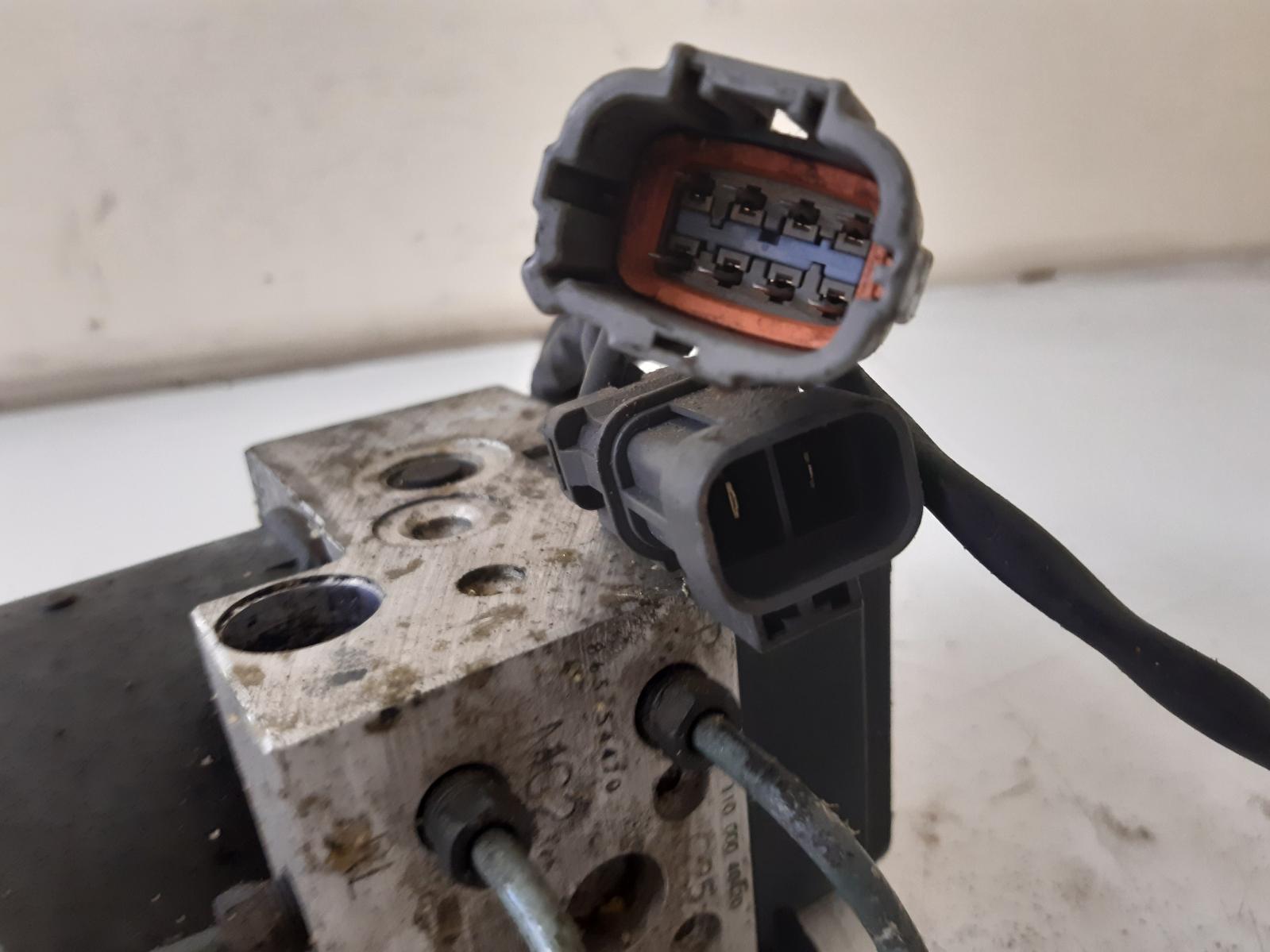 Contact us for Photo