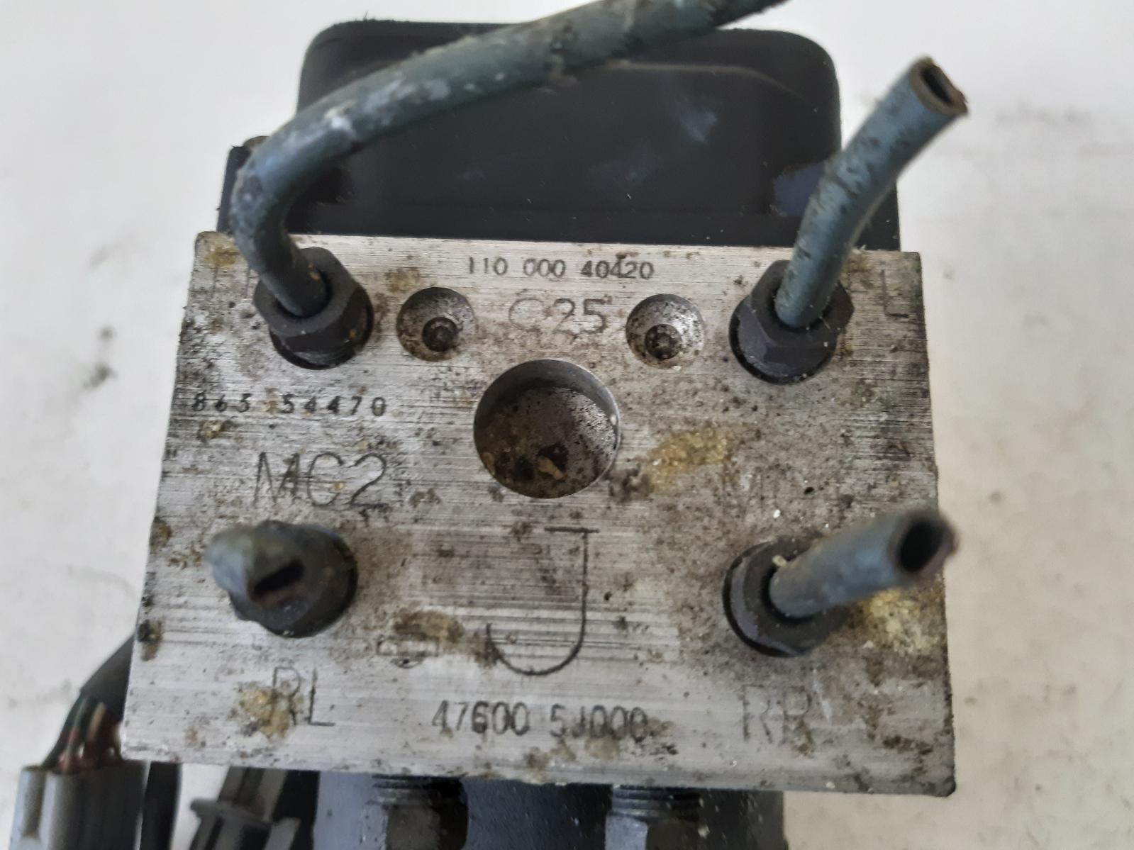 Contact us for Photo