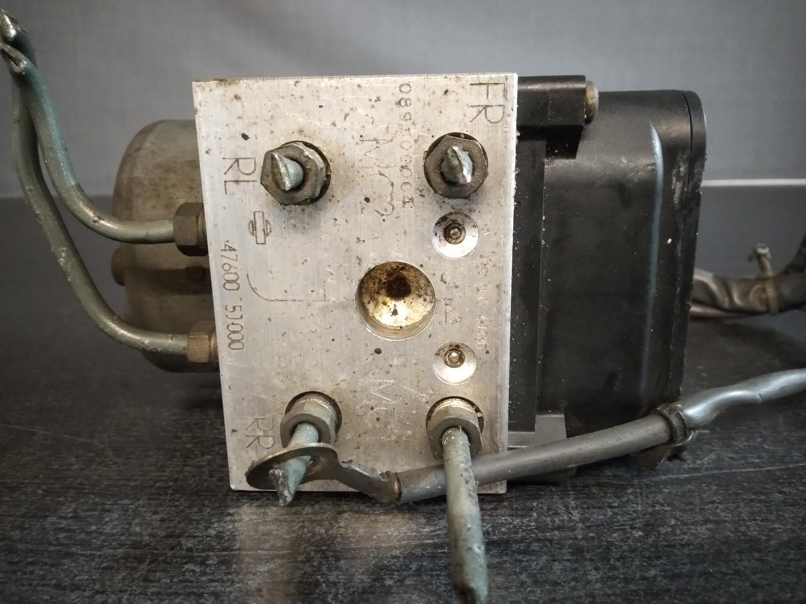 Contact us for Photo