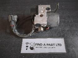 Contact us for Photo