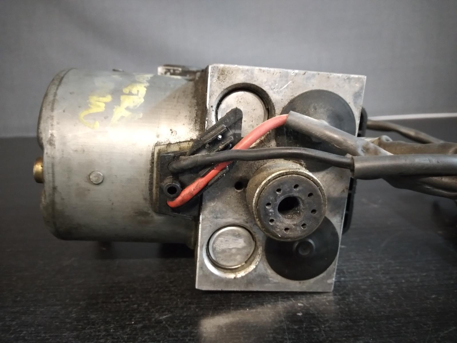 Contact us for Photo