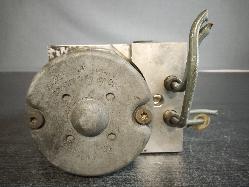 Contact us for Photo