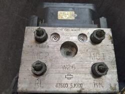 Contact us for Photo