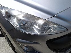 Contact us for Photo