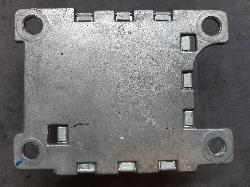 Contact us for Photo