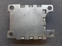 Contact us for Photo