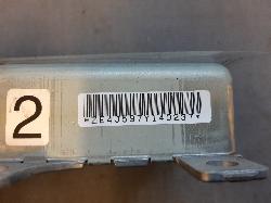 Contact us for Photo