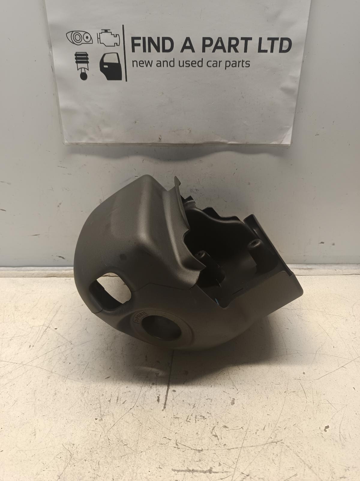View Auto part Steering Column Shro HONDA JAZZ 2007