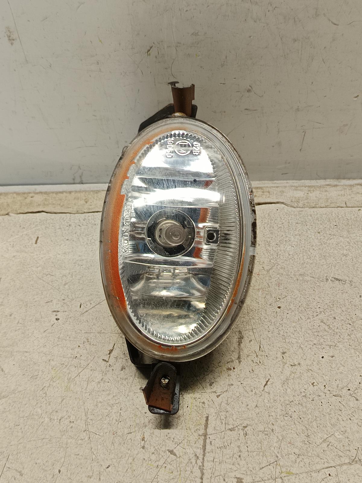 View Auto part Right Indicator/Fog/Side HONDA JAZZ 2007
