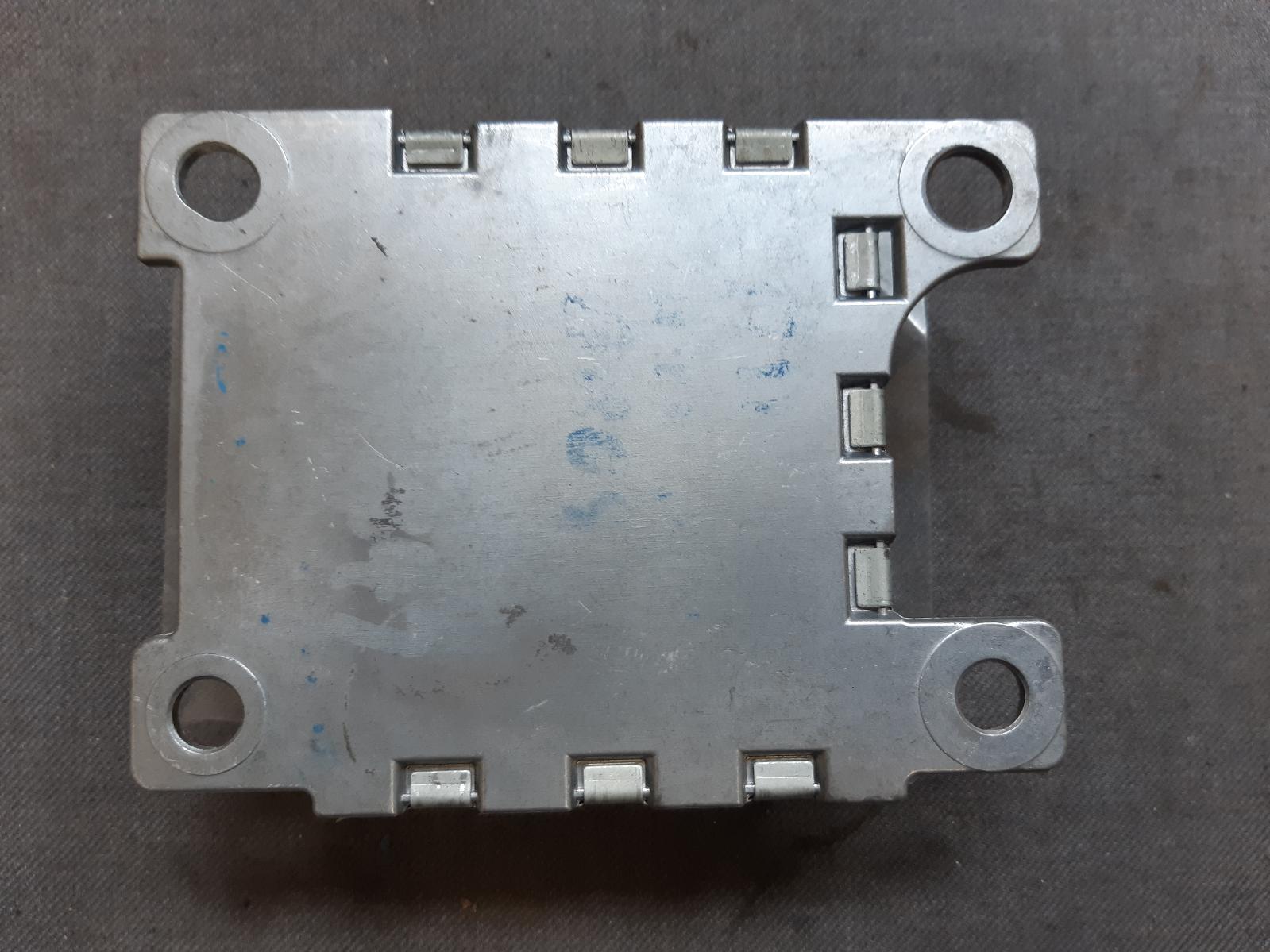 Contact us for Photo